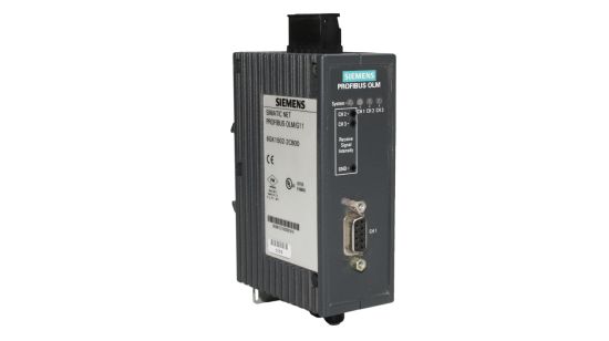 6GK1502-2CB00