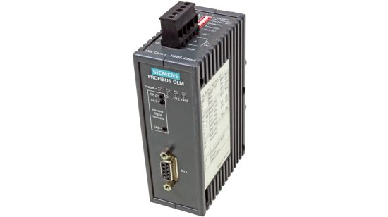 6GK1502-3CB00