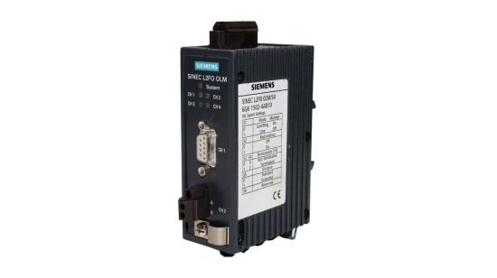 6GK1502-4AB10