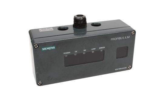 6GK1503-0AA00