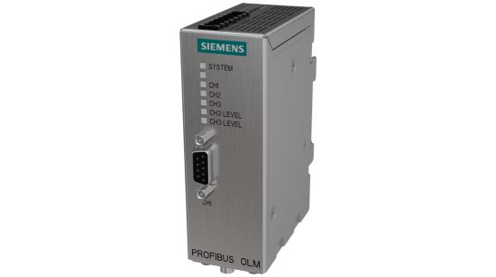 6GK1503-3CA01 6GK1503-3CA01