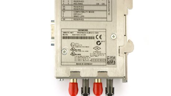 6GK1503-3CC00