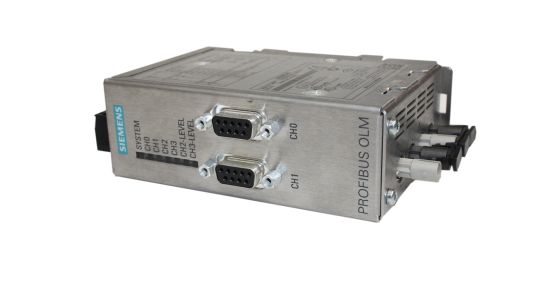 6GK1503-4CB00