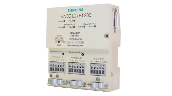 6GK1510-0AC00