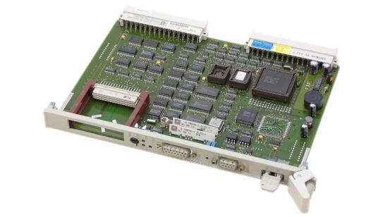 6GK1543-0AA01 6GK1543-0AA01