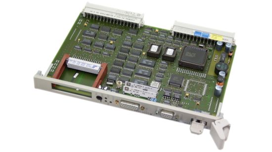 6GK1543-0AA02