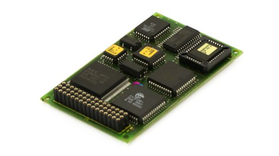 6GK1548-0DA10