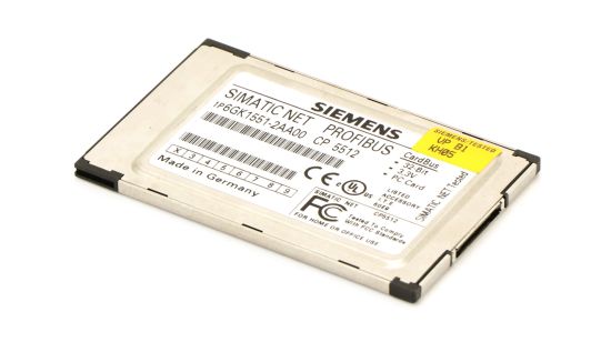 6GK1551-2AA00
