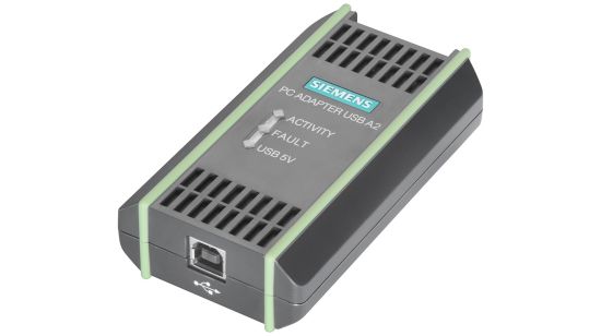 6GK1571-0BA00-0AA0