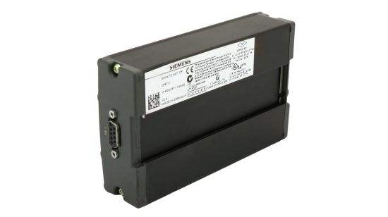 6GK1571-1AA00