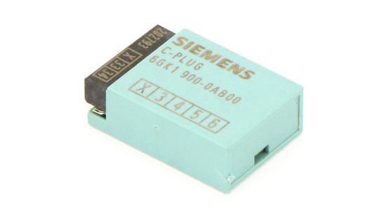 6GK1900-0AB00