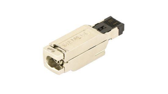 6GK1901-1BB10-2AA0