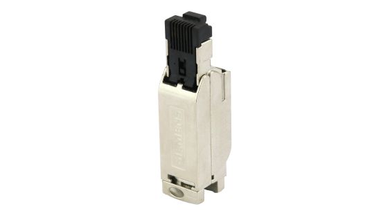 6GK1901-1BB10-2AB0