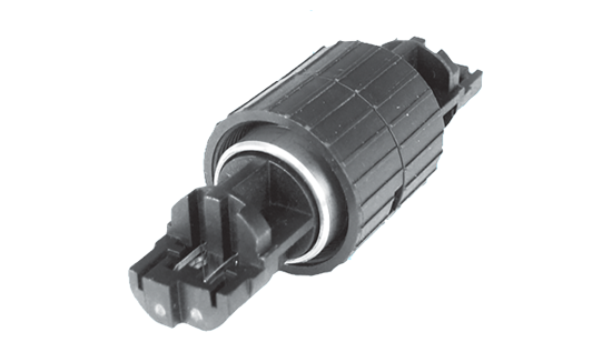 6GK1905-0AC00