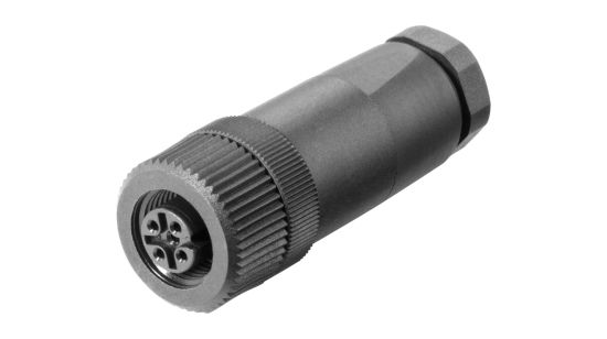 6GK1907-0DC10-6AA3