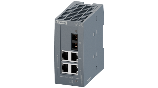 6GK5004-1GL10-1AB2