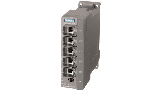 6GK5005-0BA00-1CA3