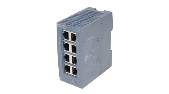 6GK5008-0GA00-1AB2