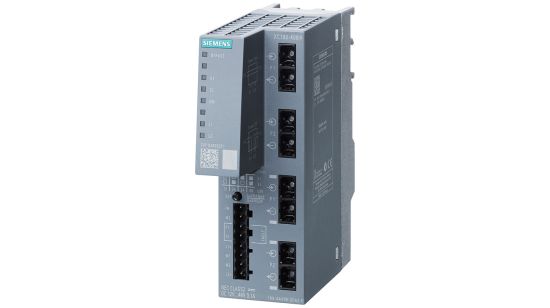 6GK5100-4AW00-2FA2