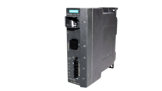 6GK5101-1BH00-2AA3