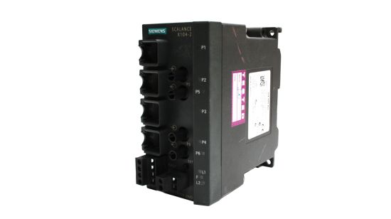 6GK5104-2BB00-2AA3