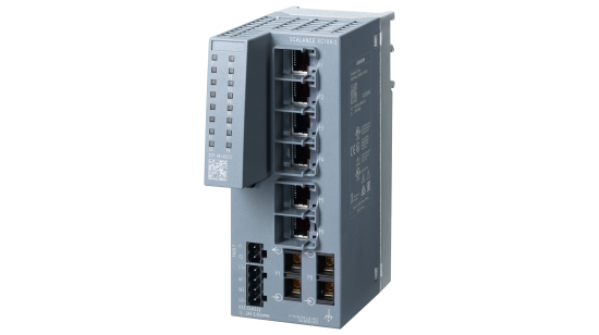 6GK5106-2BD00-2AC2 6GK5106-2BD00-2AC2