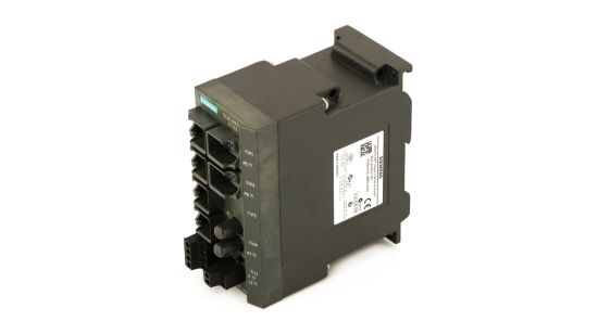 6GK5106-1BB00-2AA3