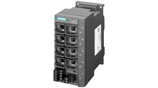 6GK5108-0PA00-2AA3