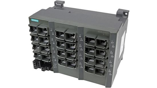 6GK5124-0BA00-2AA3