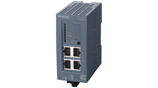 6GK5204-0BA00-2KB2