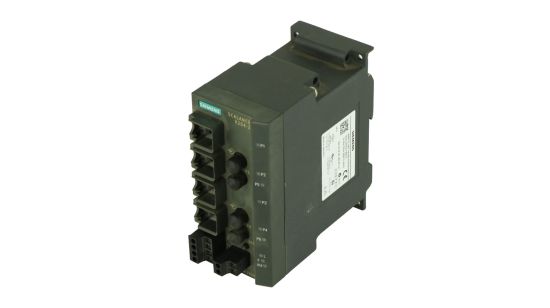 6GK5204-2BB10-2AA3