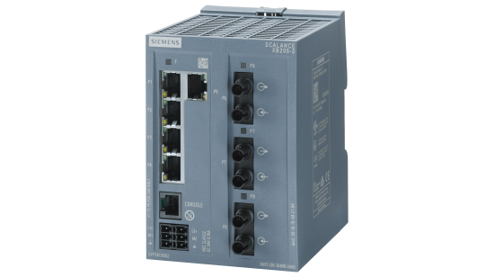 6GK5205-3BB00-2AB2