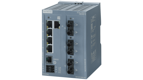 6GK5205-3BB00-2TB2