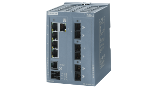 6GK5205-3BD00-2TB2