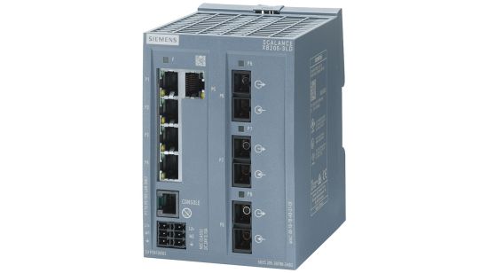 6GK5205-3BF00-2AB2