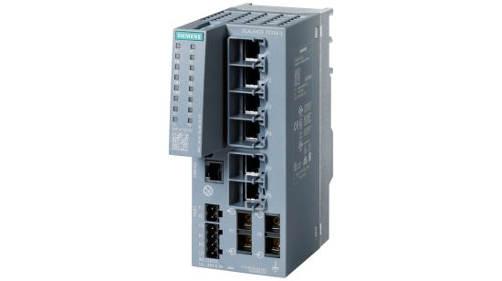6GK5206-2BD00-2AC2