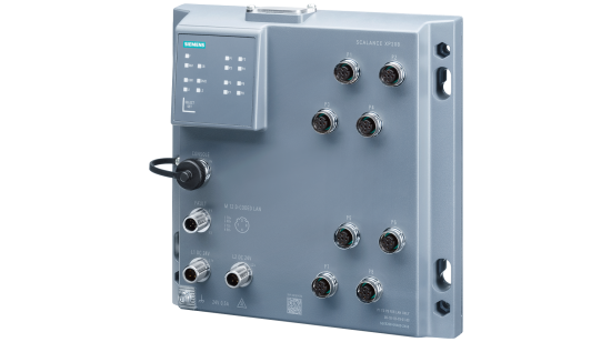 6GK5208-0HA00-2TS6 6GK5208-0HA00-2TS6