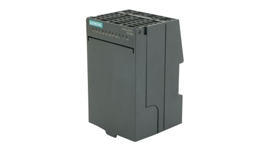 6GK5208-0BA00-2AF2