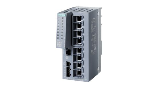 6GK5208-0GA00-2AC2