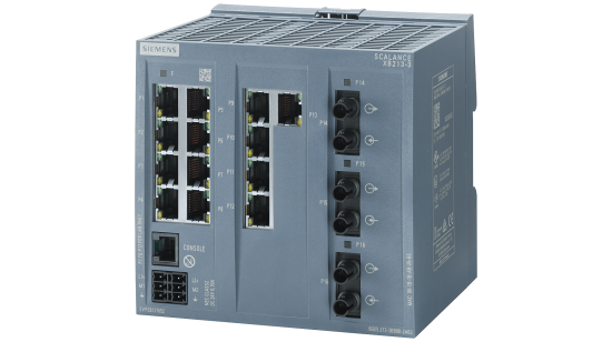 6GK5213-3BB00-2TB2