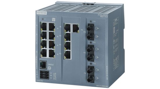 6GK5213-3BB00-2AB2