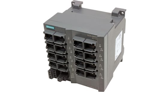 6GK5216-0BA00-2AA3