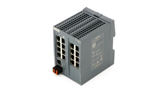 6GK5216-0BA00-2AB2