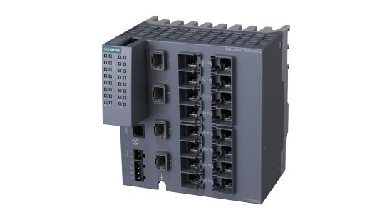 6GK5216-4GS00-2AC2