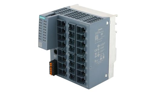 6GK5224-0BA00-2AC2
