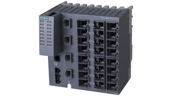 6GK5224-4GS00-2AC2