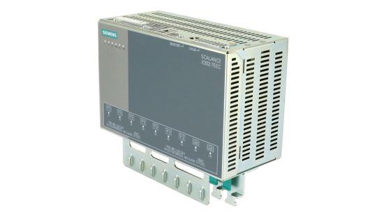 6GK5302-7GD00-2GA3 6GK5302-7GD00-2GA3