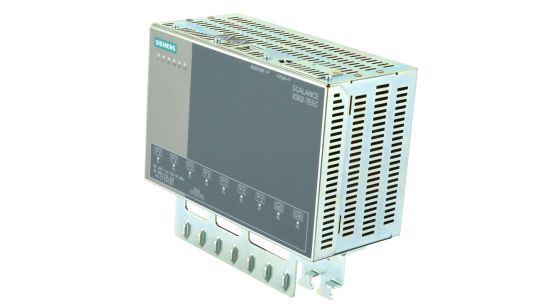 6GK5302-7GD00-3EA3
