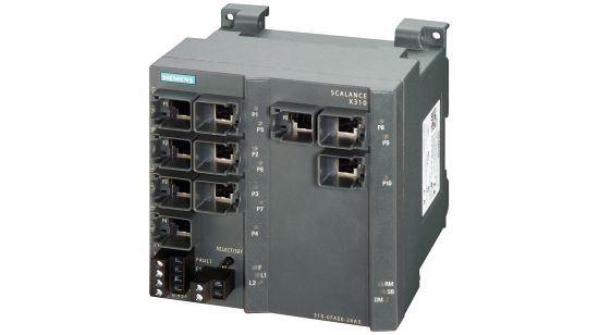 6GK5310-0BA00-2AA3 6GK5310-0BA00-2AA3