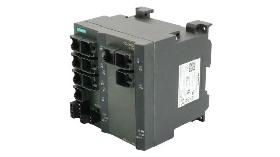 6GK5310-0FA10-2AA3 6GK5310-0FA10-2AA3